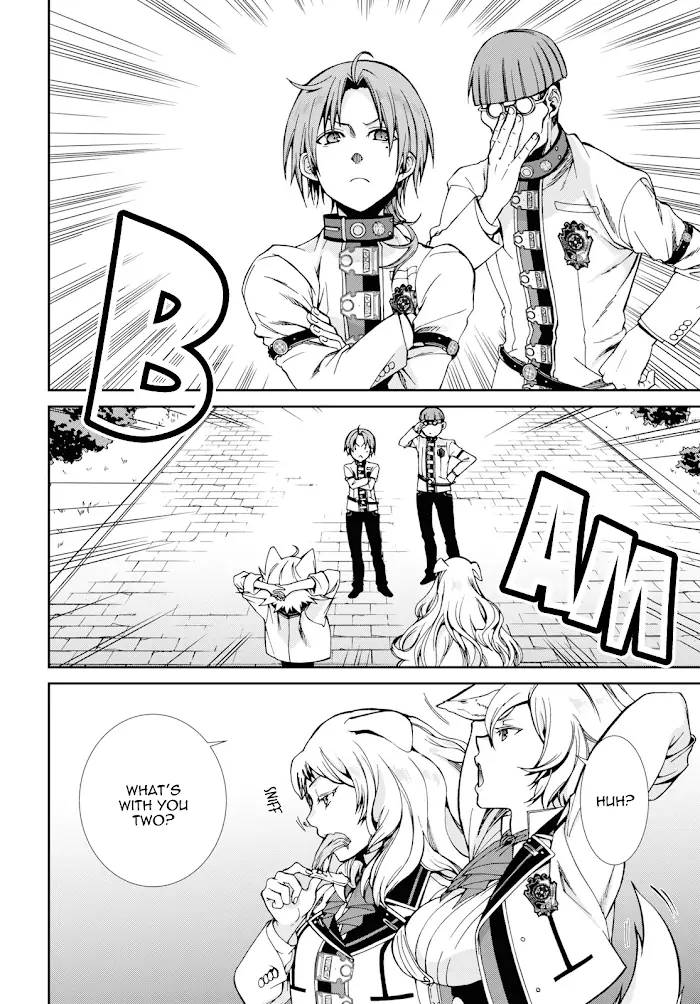 Mushoku Tensei Chapter 60 image 20_optimized